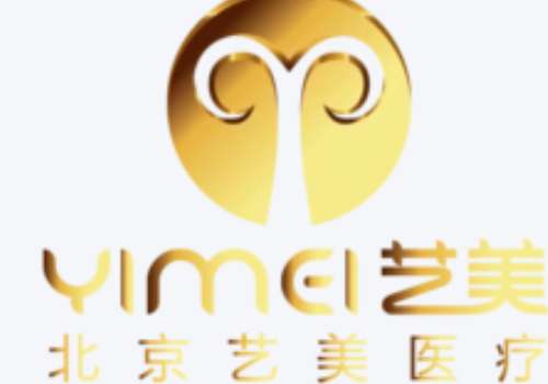 截图12952.jpg