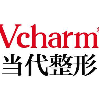 重庆当代整形外科医院6.jpg