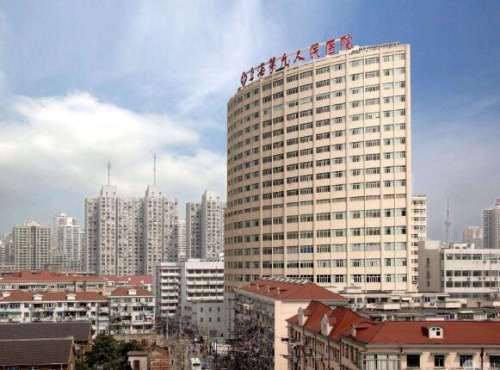QQ截图20240326144040.jpg