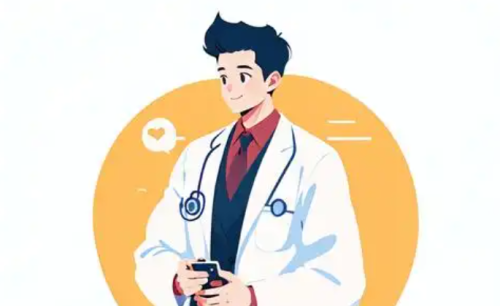 QQ截图20260308001835.png