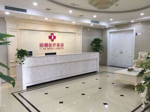 顺19.jpg