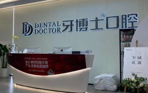vx截图_20241220234437.jpg