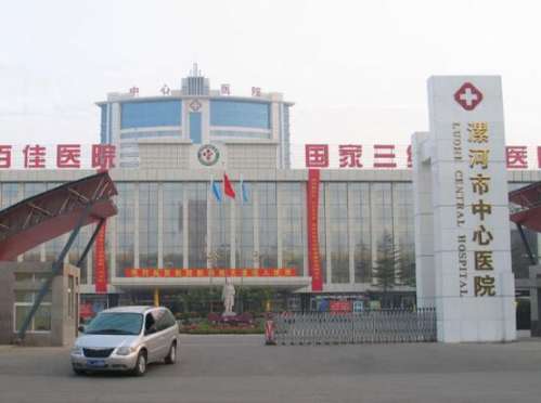 QQ截图20240221152659.jpg