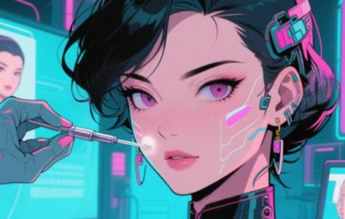 微信截图_20260119162443.png