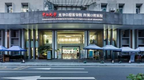 vx截图_20241106212727.jpg