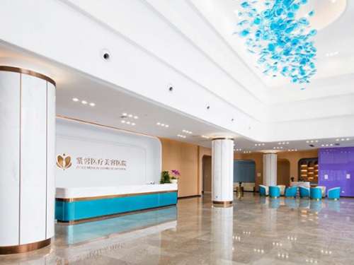 QQ截图20231205113546.jpg