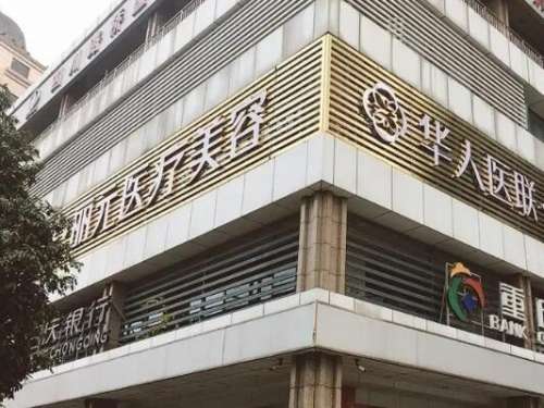 QQ截图20240116120333.jpg