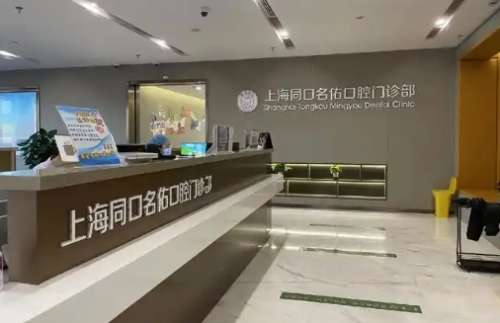 vx截图_20241206001306.jpg