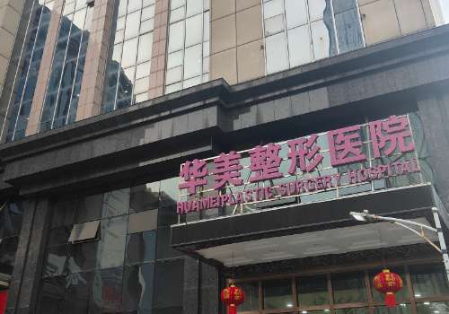 截图08540.jpg