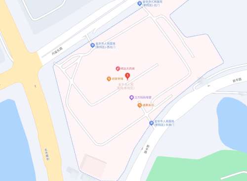 金华人民医院地址.jpg
