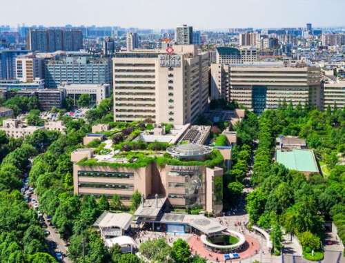 QQ截图20230913145210.jpg