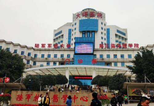 QQ截图20231023151132.jpg