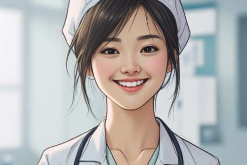 朱玉海医生 朱玉海医生