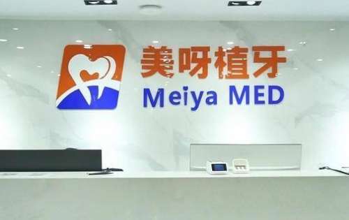 vx截图_20241207211446.jpg