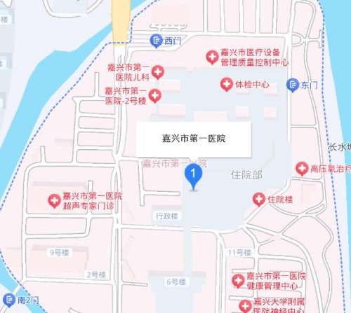 嘉兴第一医院地址.jpg
