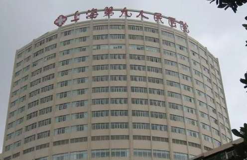 vx截图_20240831105827.jpg