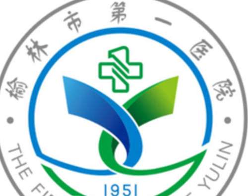 榆林市第一医院lo.jpg