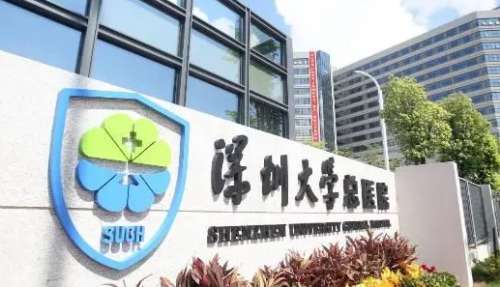 vx截图_20240913220921.jpg