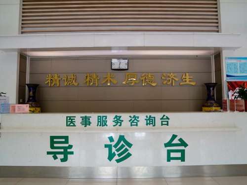 QQ截图20240307142909.jpg