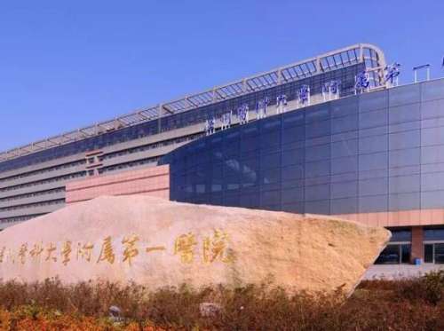 QQ截图20240424150215.jpg