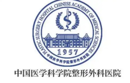 微信截图_20260413225353.png