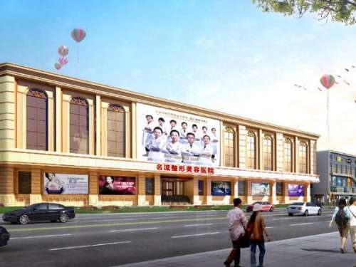 QQ截图20240325144058.jpg