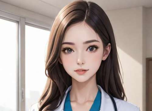 王慧明医生 王慧明医生
