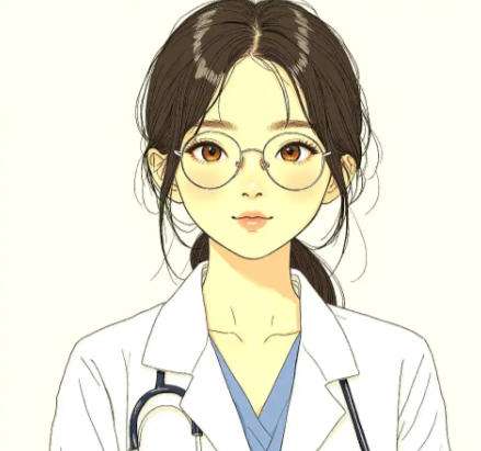 马娟医生