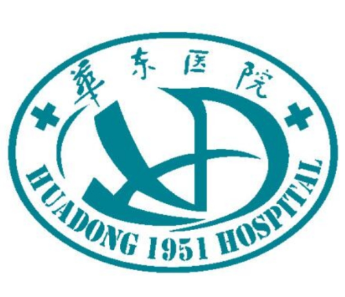 微信截图_20260510221309.png