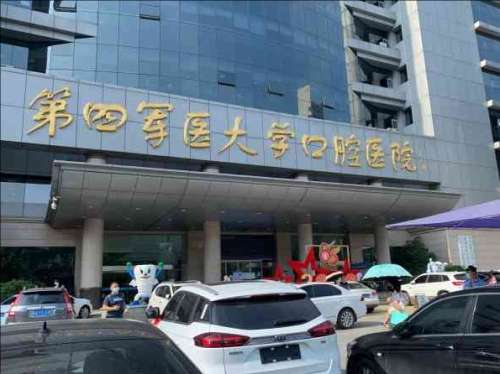 QQ20241125-122238.jpg