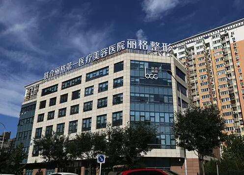QQ截图20240104121512.jpg