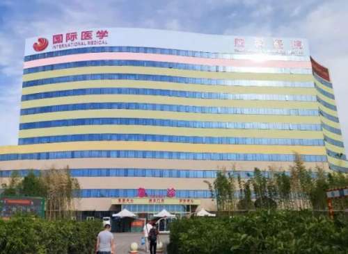 QQ截图20240311142249.jpg