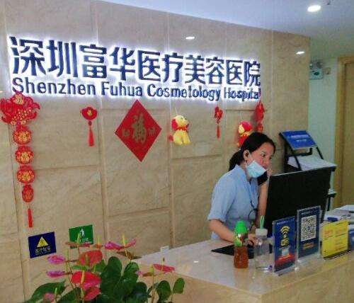 QQ截图20231016181547.jpg