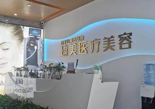 杭州臻美.jpg