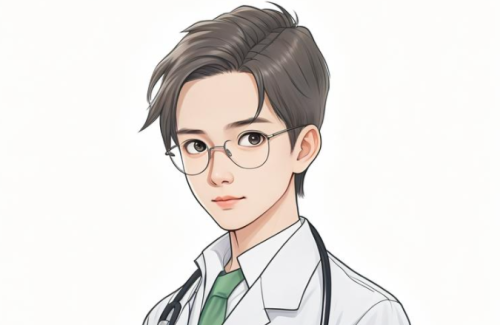 QQ截图20260307231035.png