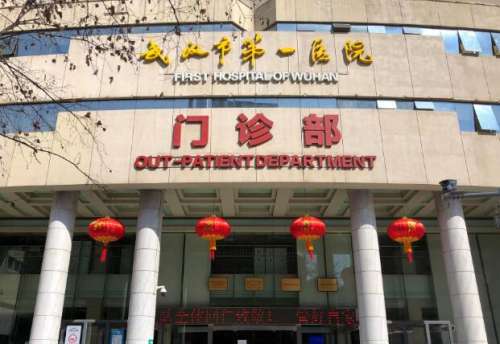 QQ截图20240410142220.jpg