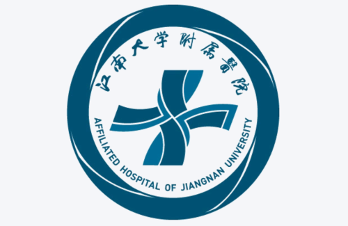 QQ截图20260914002944.png
