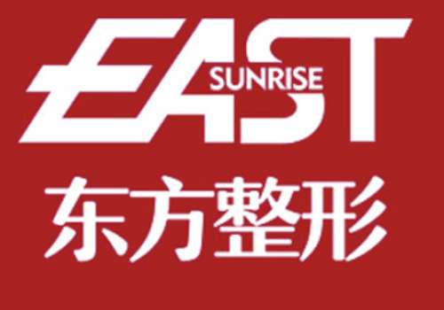 截图13382.jpg