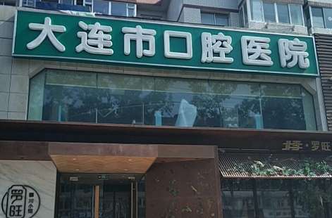 vx截图_20241106221230.jpg