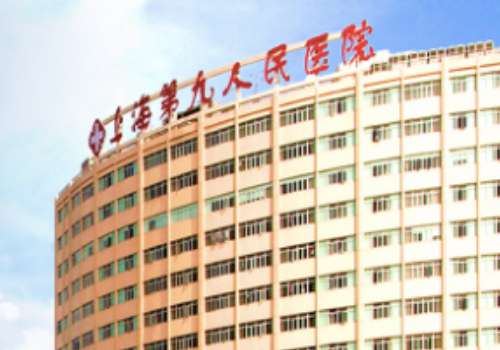 截图08768.jpg