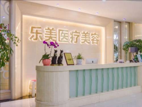 QQ20241212-145854.jpg