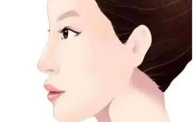 u=1722041349,300715139&fm=253&fmt=auto&app=138&f=JPEG.webp.jpg u=1722041349,300715139&fm=253&fmt=auto&app=138&f=JPEG.webp.jpg