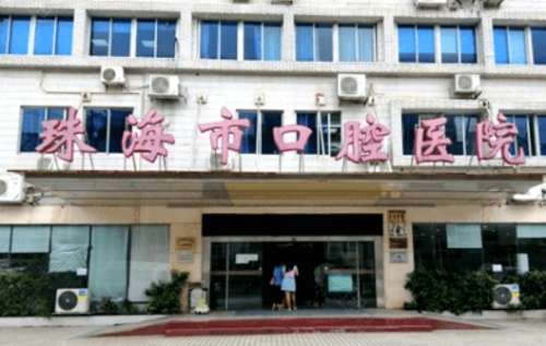 vx截图_20241103162707.jpg