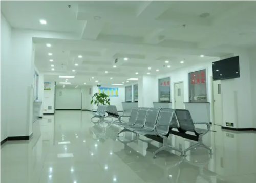 QQ20240902-113927.png
