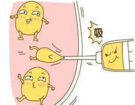 QQ浏览器截图20210910105639.jpg