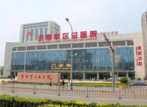 QQ20240822-115354.png