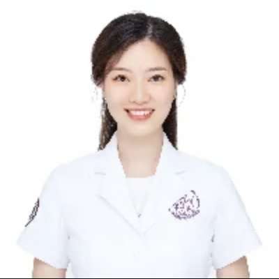 截图40311.jpg