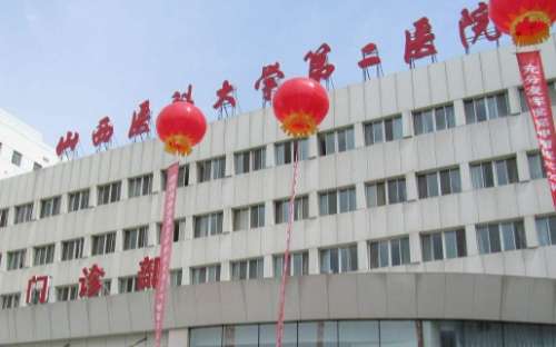 vx截图_20240825210725.jpg