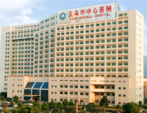 QQ20241028-121138.png