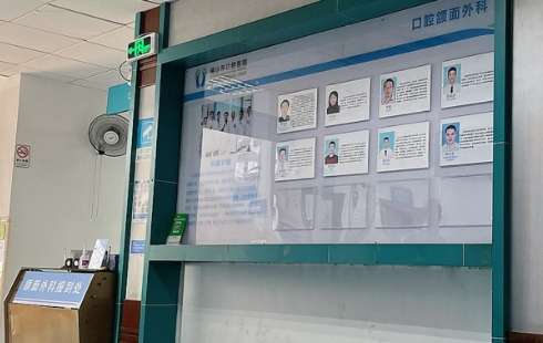 vx截图_20241217181511.jpg